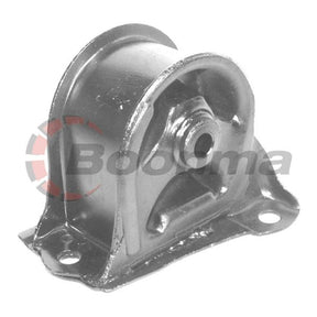 Engine Mount Rear fits Honda Accord SM4 – EM-4371 – Boonma | Universal Auto Spares