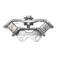 Transmission Mount fits Mitsubishi L200/Triton MN/ML – EM-4375 – Boonma | Universal Auto Spares