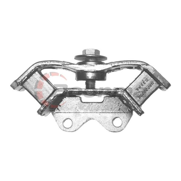 Transmission Mount fits Mitsubishi L200/Triton MN/ML – EM-4375 – Boonma | Universal Auto Spares