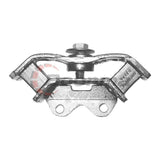 Transmission Mount fits Mitsubishi L200/Triton MN/ML – EM-4375 – Boonma | Universal Auto Spares