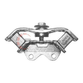 Transmission Mount fits Mitsubishi L200/Triton MN/ML – EM-4375 – Boonma | Universal Auto Spares