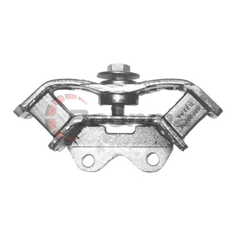 Transmission Mount fits Mitsubishi L200/Triton MN/ML – EM-4375 – Boonma | Universal Auto Spares