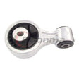 Engine Steady Bar Right fits Nissan El Grand E52/Murano Z51 3.5L – EM-4400 – Boonma | Universal Auto Spares