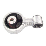 Engine Steady Bar Right fits Nissan El Grand E52/Murano Z51 3.5L – EM-4400 – Boonma | Universal Auto Spares