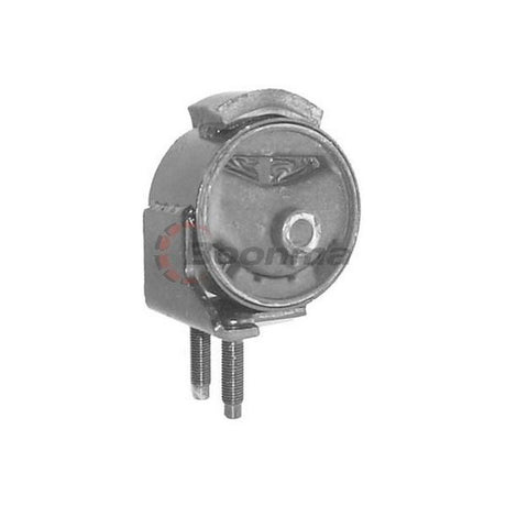 Engine Mount Right fits Toyota Celica ST162/ST170 right engine mount – EM-4401 – Boonma | Universal Auto Spares