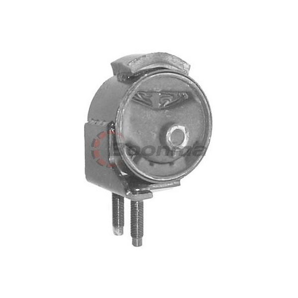 Engine Mount Right fits Toyota Celica ST162/ST170 right engine mount – EM-4401 – Boonma | Universal Auto Spares