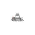 Engine Mount Left fits Toyota Celica ST162 2.0 – EM-4402 – Boonma | Universal Auto Spares