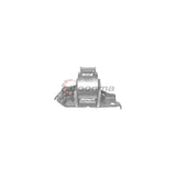 Engine Mount Left fits Toyota Celica ST162 2.0 – EM-4402 – Boonma | Universal Auto Spares