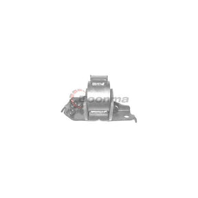 Engine Mount Left fits Toyota Celica ST162 2.0 – EM-4402 – Boonma | Universal Auto Spares