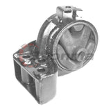 Engine Mount Left fits Mitsubishi Lancer CB – EM-4403 – Boonma | Universal Auto Spares