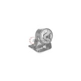 Engine Mount Right fits Mitsubishi Lancer CB right engine mount – EM-4419 – Boonma | Universal Auto Spares