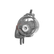 Engine Mount Right fits Toyota Camry SV20/Celica right engine mount – EM-4420 – Boonma | Universal Auto Spares