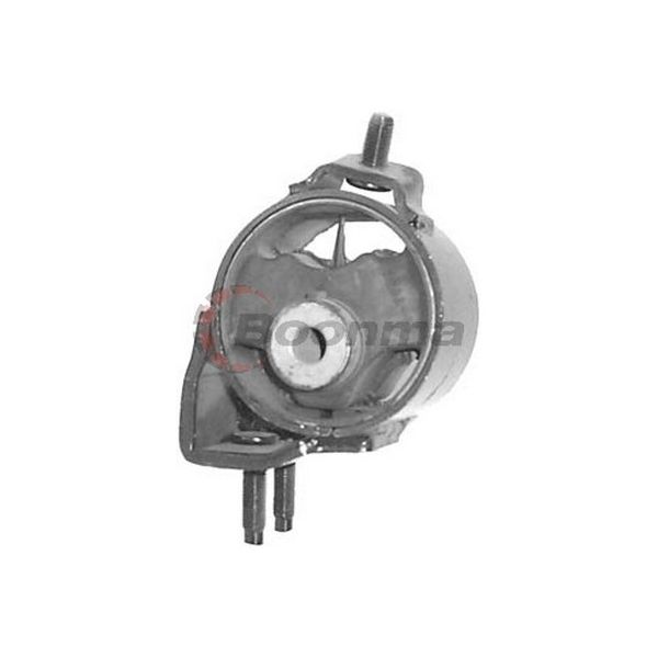 Engine Mount Right fits Toyota Camry SV20/Celica right engine mount – EM-4420 – Boonma | Universal Auto Spares