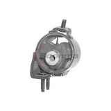 Engine Mount Right fits Toyota Camry SV20/Celica right engine mount – EM-4420 – Boonma | Universal Auto Spares