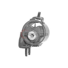 Engine Mount Right fits Toyota Camry SV20/Celica right engine mount – EM-4420 – Boonma | Universal Auto Spares