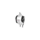 Engine Mount Right fits Toyota Celica ST184 2.2L – EM-4421 – Boonma | Universal Auto Spares