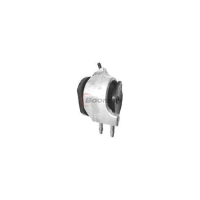 Engine Mount Right fits Toyota Celica ST184 2.2L – EM-4421 – Boonma | Universal Auto Spares