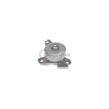 Engine Mount Right fits Toyota Camry SV21/22 right engine mount – EM-4422 – Boonma | Universal Auto Spares