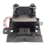 Transmission Mount fits Mazda BT-50 UP/Ford Ranerg PX 2.2D RWD – EM-4427 – Boonma | Universal Auto Spares