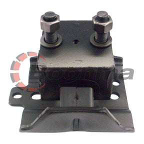 Transmission Mount fits Mazda BT-50 UP/Ford Ranerg PX 2.2D RWD – EM-4427 – Boonma | Universal Auto Spares