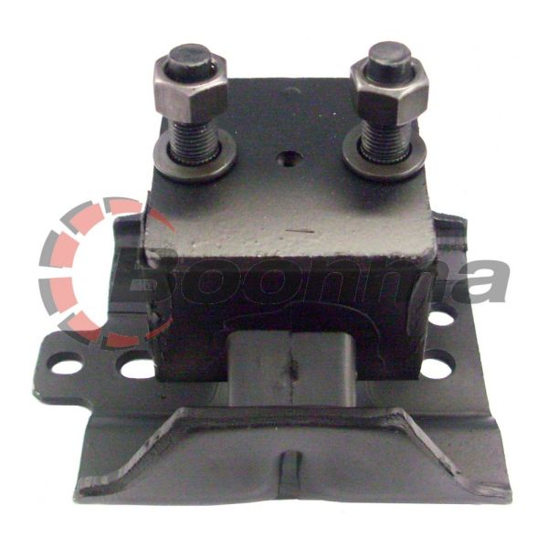 Transmission Mount fits Mazda BT-50 UP/Ford Ranerg PX 2.2D RWD – EM-4427 – Boonma | Universal Auto Spares