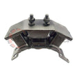 Transmission Mount Rear fits Mazda BT-50 UP/Ranger PX 11-15 4WD – EM-4428 – Boonma | Universal Auto Spares