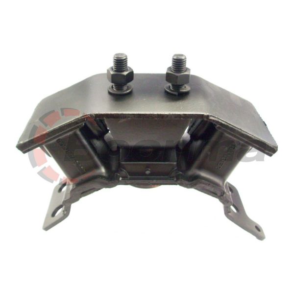 Transmission Mount Rear fits Mazda BT-50 UP/Ranger PX 11-15 4WD – EM-4428 – Boonma | Universal Auto Spares