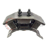 Transmission Mount Rear fits Mazda BT-50 UP/Ranger PX 11-15 4WD – EM-4428 – Boonma | Universal Auto Spares