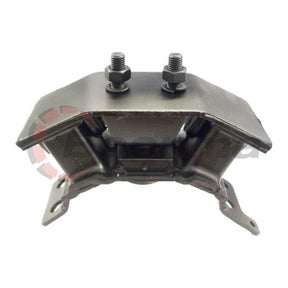 Transmission Mount Rear fits Mazda BT-50 UP/Ranger PX 11-15 4WD – EM-4428 – Boonma | Universal Auto Spares