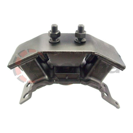 Transmission Mount Rear fits Mazda BT-50 UP/Ranger PX 11-15 4WD – EM-4428 – Boonma | Universal Auto Spares