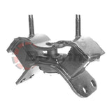 Transmission Mount Automatic Left fits Toyota Camry VDV10 V6 3.0 – EM-4471 – Boonma | Universal Auto Spares