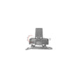 Transmission Mount Automatic Front fits Toyota Celica ST162 2.0 – EM-4534 – Boonma | Universal Auto Spares