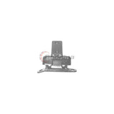 Transmission Mount Automatic Front fits Toyota Celica ST162 2.0 – EM-4534 – Boonma | Universal Auto Spares