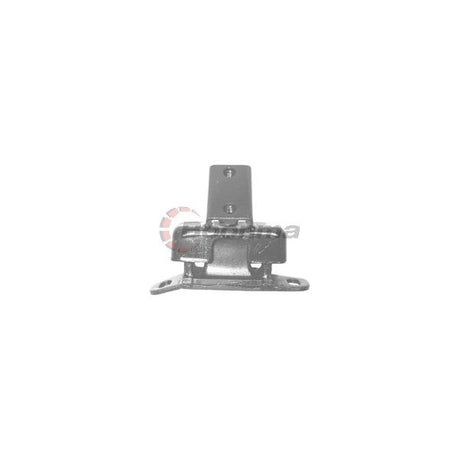 Transmission Mount Automatic Front fits Toyota Celica ST162 2.0 – EM-4534 – Boonma | Universal Auto Spares