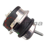 Engine Mount Front fits Lexus GS430 4.2L V8 – EM-4535G – Boonma | Universal Auto Spares