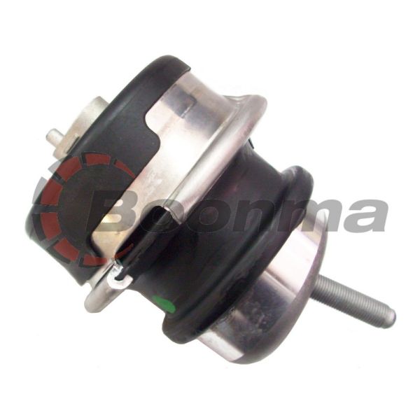 Engine Mount Front fits Lexus GS430 4.2L V8 – EM-4535G – Boonma | Universal Auto Spares