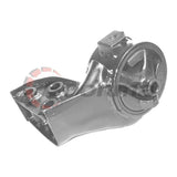 Engine Mount Left fits Mitsubishi Lancer CC/Proton – EM-4536 – Boonma | Universal Auto Spares