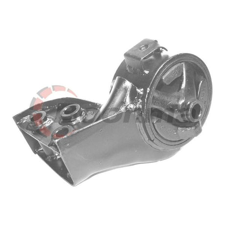 Engine Mount Left fits Mitsubishi Lancer CC/Proton – EM-4536 – Boonma | Universal Auto Spares