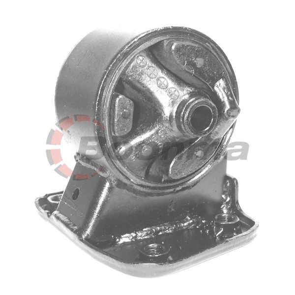 Transmission Mount Automatic Right fits Mitsubishi Lancer/Proton- 3 speed – EM-4537 – Boonma | Universal Auto Spares