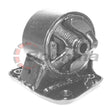 Transmission Mount Automatic Right fits Mitsubishi Lancer/Proton- 4 speed – EM-4538 – Boonma | Universal Auto Spares