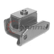 Engine Mount Rear fits Daihatsu Delta V22/DV24 – EM-4540 – Boonma | Universal Auto Spares