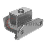 Engine Mount Rear fits Daihatsu Delta V22/DV24 – EM-4540 – Boonma | Universal Auto Spares