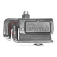 Engine Mount Front Left/Right fits Daihatsu Delta DV 79-95 – EM-4541 – Boonma | Universal Auto Spares