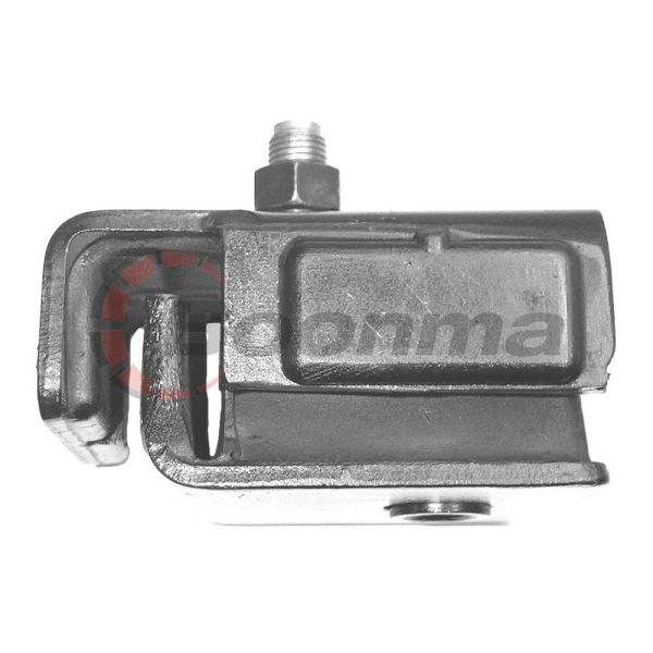 Engine Mount Front Left/Right fits Daihatsu Delta DV 79-95 – EM-4541 – Boonma | Universal Auto Spares