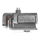 Engine Mount Front Left/Right fits Daihatsu Delta DV 79-95 – EM-4541 – Boonma | Universal Auto Spares