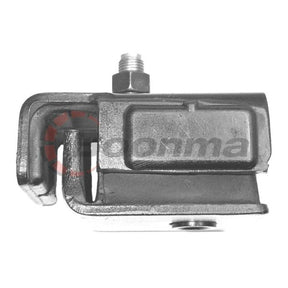 Engine Mount Front Left/Right fits Daihatsu Delta DV 79-95 – EM-4541 – Boonma | Universal Auto Spares