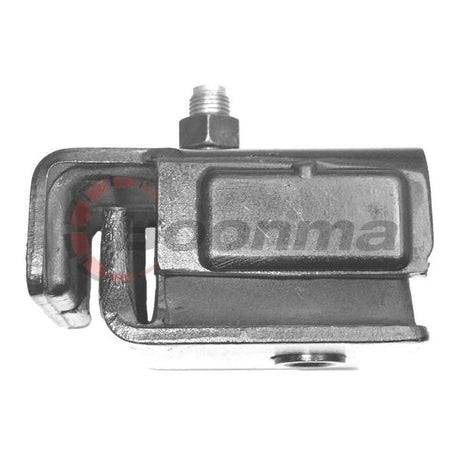 Engine Mount Front Left/Right fits Daihatsu Delta DV 79-95 – EM-4541 – Boonma | Universal Auto Spares