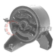 Engine Mount – EM-4543 – Boonma | Universal Auto Spares
