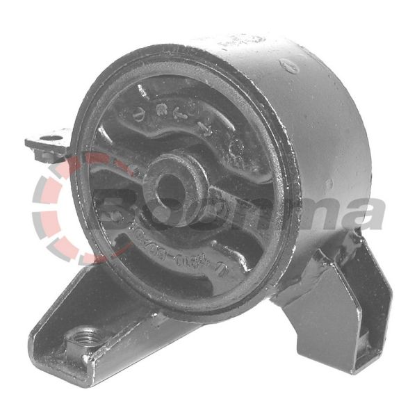 Engine Mount – EM-4543 – Boonma | Universal Auto Spares