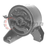 Engine Mount – EM-4543 – Boonma | Universal Auto Spares